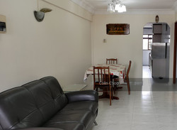 Blk 403 Ang Mo Kio Avenue 10 (Ang Mo Kio), HDB 4 Rooms #207859121
